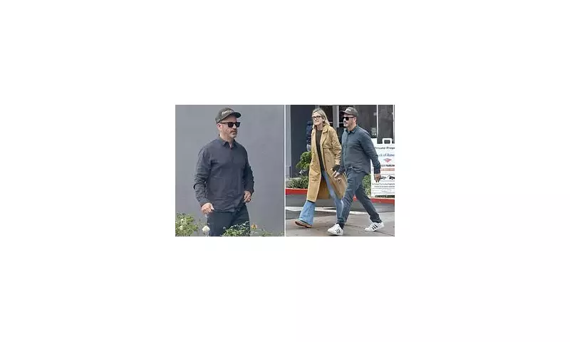 Jimmy Kimmel's Emotional Tribute to Childhood Friend Cleto Escobedo III