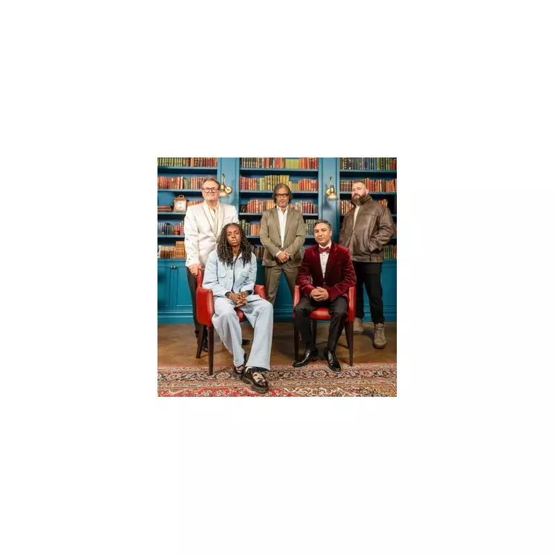 Joe Marler's Brutally Honest Six-Word Take on England's Rugby Defeat Against France