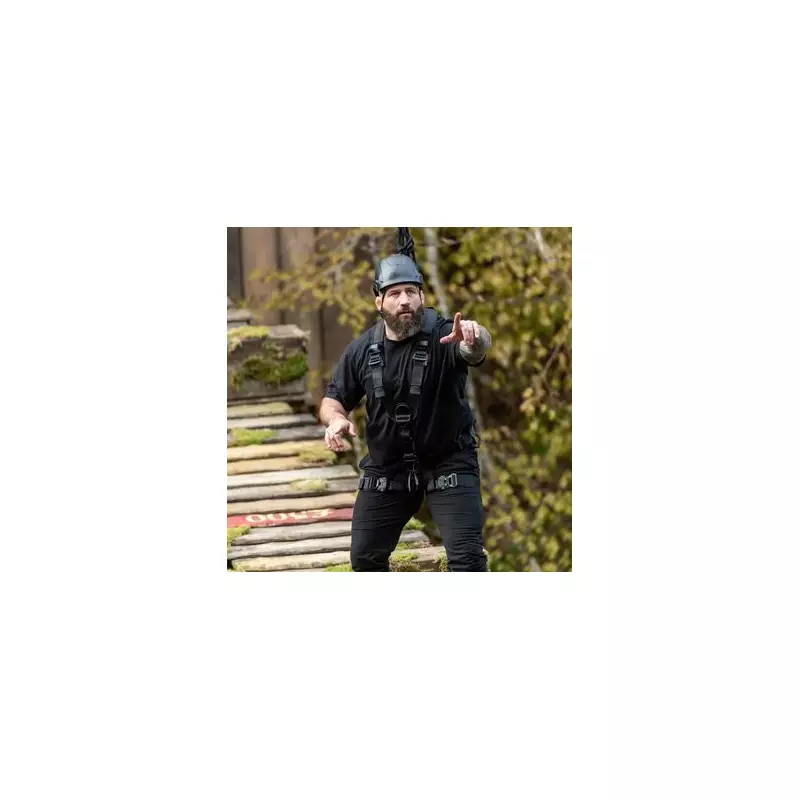 Joe Marler's Cutting Remark on Stephen Fry's Traitors Game