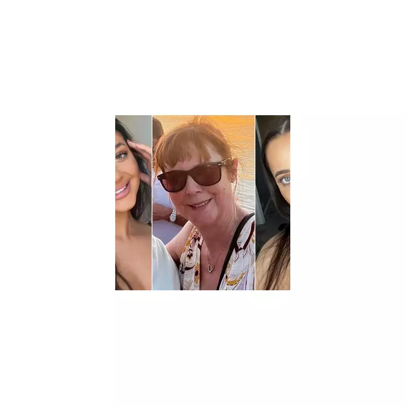 John Hunt's Silent Auction for Family Fund After Crossbow Tragedy