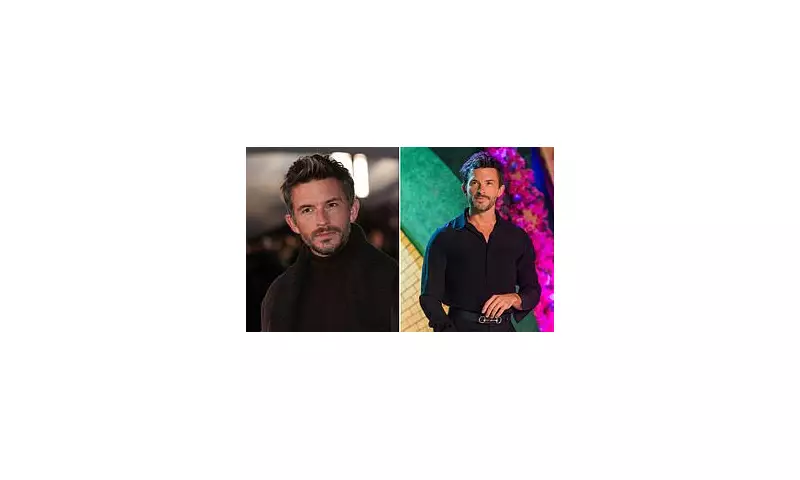 Jonathan Bailey Opens Up About 'Scared and Alone' Gay School Experience