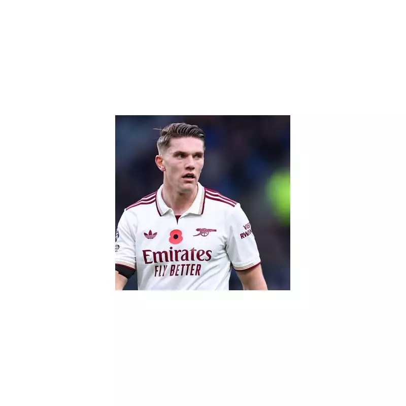 Josh Kroenke's Secret Push for Sesko Over Arsenal's Gyokeres Revealed