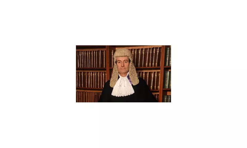 Judge Slams 'Astronomical' £300k Cost for Teen's Care Placement