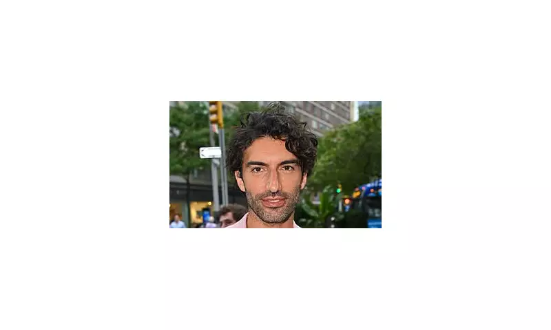 Justin Baldoni Seeks Dismissal of Blake Lively's $56 Million Harassment Lawsuit