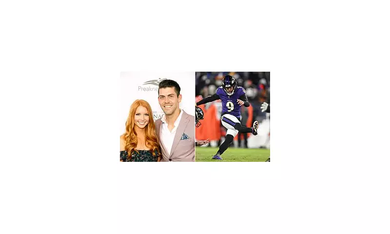 Justin Tucker's NFL Return: Saints Tryout After 10-Week Suspension