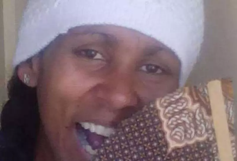 Kardell Lomas: Urgent Calls for Police Oversight After Domestic Homicide