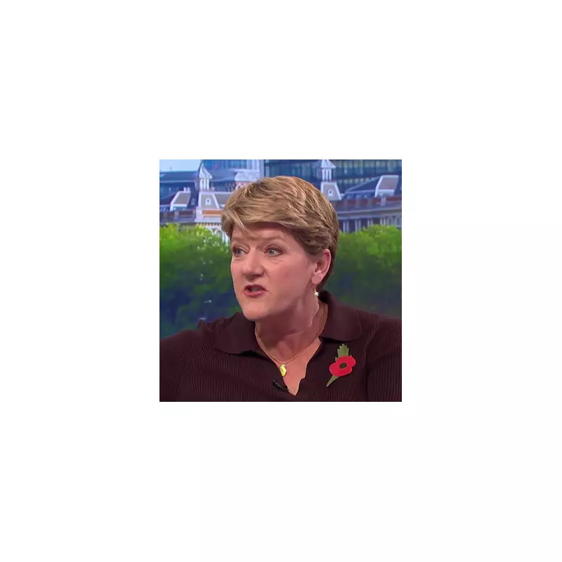 Kate Garraway's Heartbreaking Clash With Clare Balding Over Derek's Care Revealed