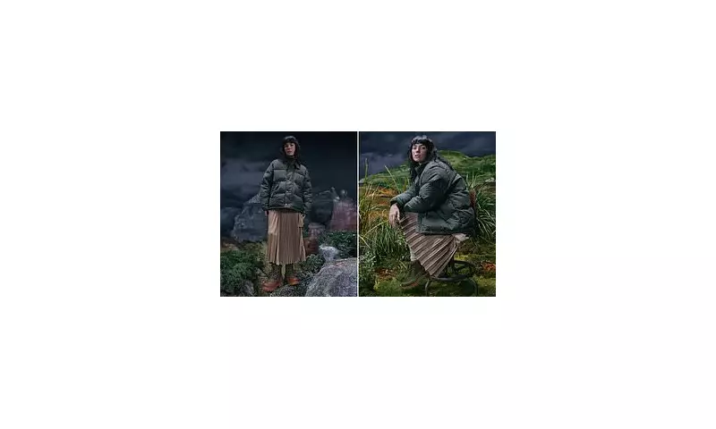 Kate's Winter Style Secret Revealed: The Princess of Wales' Chic Boot Choice That's Taking Britain By Storm