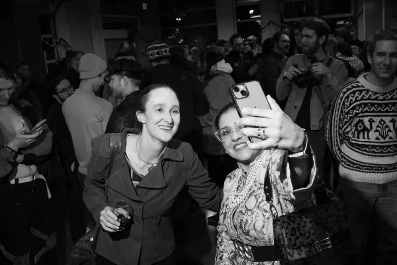 Katie Wilson's Seattle Victory: How Grassroots Organising Toppled Big Money