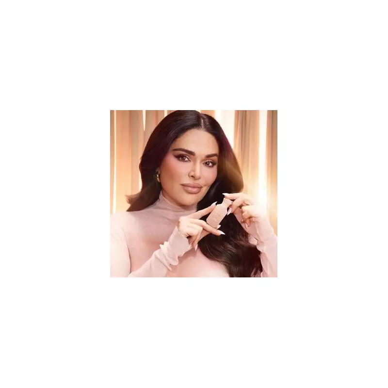 Kayali's New Freedom Musk Range: 4 Cosy Scents Reviewed