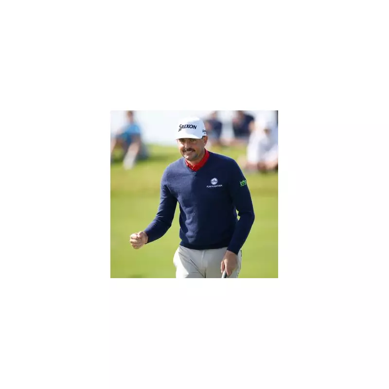 Keegan Bradley's $2.1m Skins Game Triumph: Ryder Cup Redemption