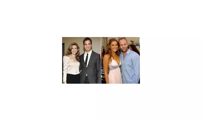 Kelly Brook's Four Engagements Before Finding Love with Jeremy Parisi