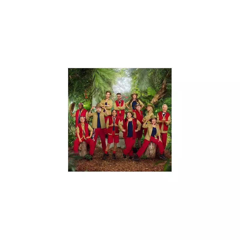 Kelly Brook's 'Must-Watch' Film The Italian Job Now Streaming on ITVX