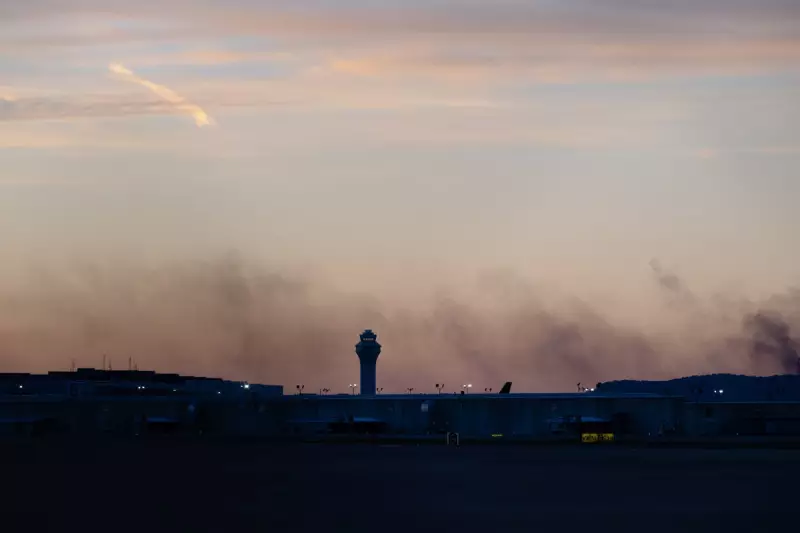Kentucky Bridge Collapse: Freight Ship Disaster Sparks Major Safety Investigation