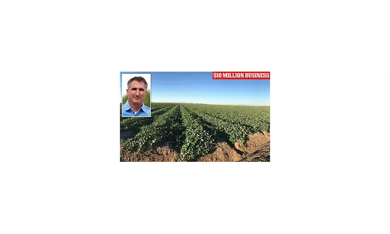 Kerri Ann Abatti, 59, Found Shot Dead in Arizona Home