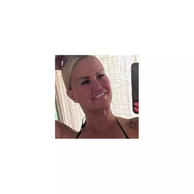 Kerry Katona's Surgery Complications Spark Health Fears Among Fans