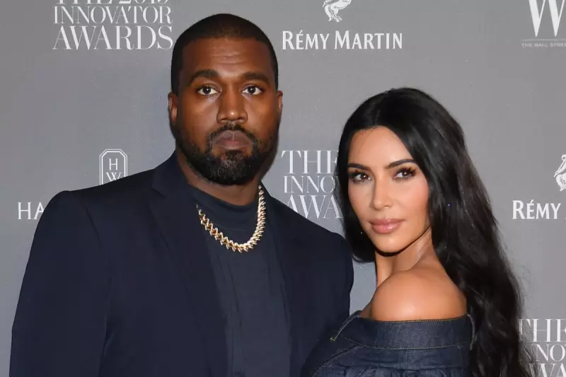Kim Kardashian Admits She Feels Like 'Snapping' Over Kanye West's Comments