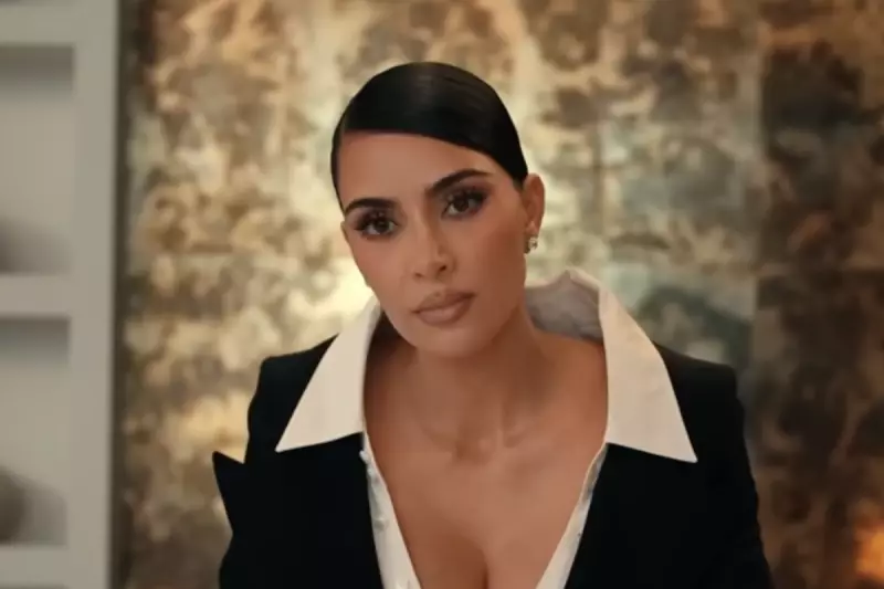 Kim Kardashian Savaged By Rotten Tomatoes As New Disney Show Flops Spectacularly