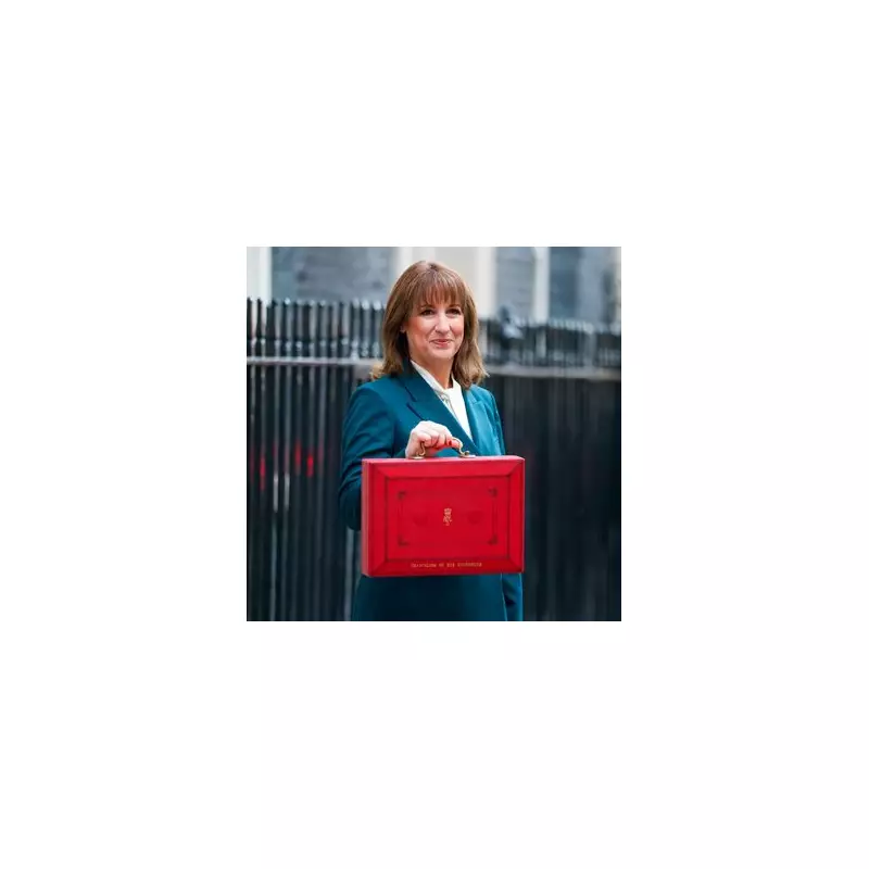 Kinnock Hails Labour's Budget for Reversing Tory Injustice on Child Poverty