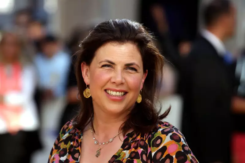 Kirstie Allsopp and Michael Rosen Clash Over London Freedom Pass