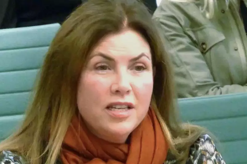 Kirstie Allsopp Urges MPs to Abolish Stamp Duty to Boost Housing Market