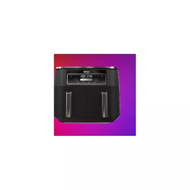 Kitchen Must-Have: Lakeland's Viral Stainless Steel Scouring Pads Slash 70% Off in Limited Deal