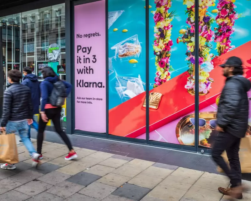 Klarna AI Drive Halves Staff Numbers and Boosts Pay by 60%