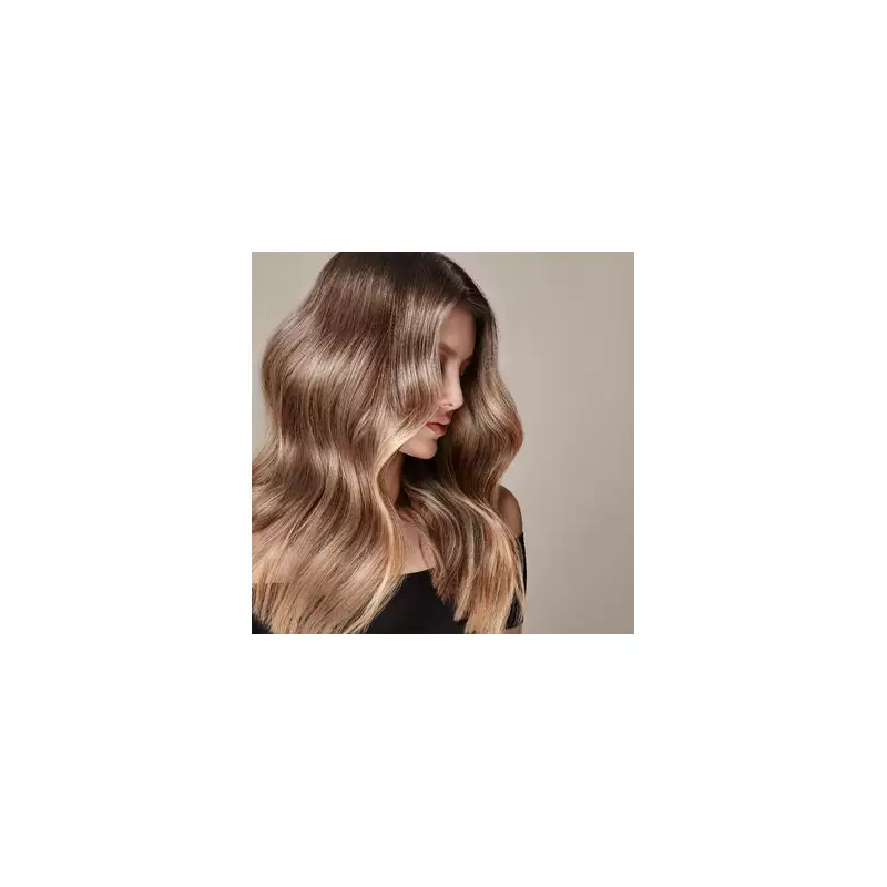 Kérastase's 'Magic' Hair Serum On Sale For Black Friday At 21% Off