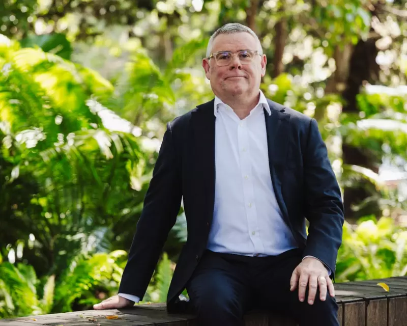 Labor Pledges to Pass Landmark Nature Laws This Week Amid Green Pressure