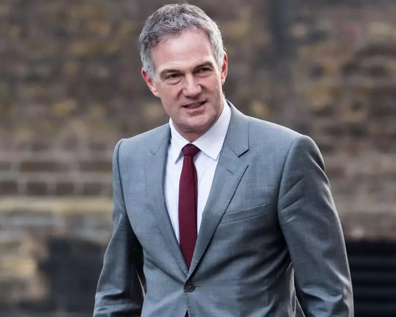 Labour Ditches Day-One Unfair Dismissal Rights in Workers' Bill Shift