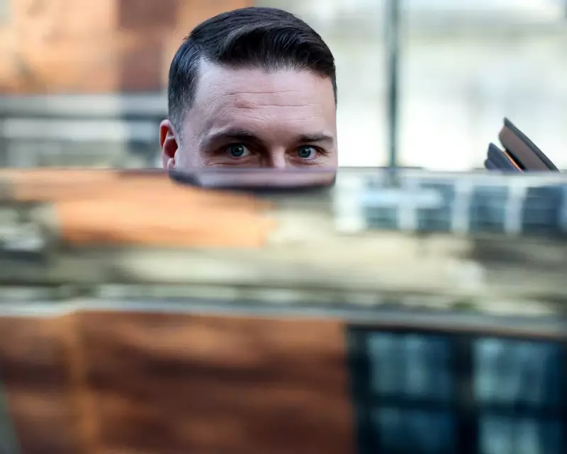 Labour Leadership Crisis: Wes Streeting Denies Coup Plot Against Starmer