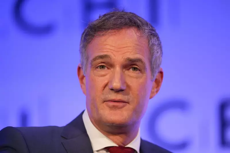 Labour U-turn: Workers' unfair dismissal protection delayed to 6 months