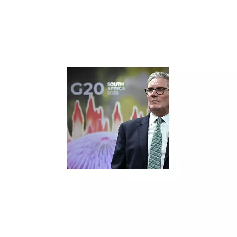 Labour's 2030 HIV Transmission Goal Within Reach, Says PM