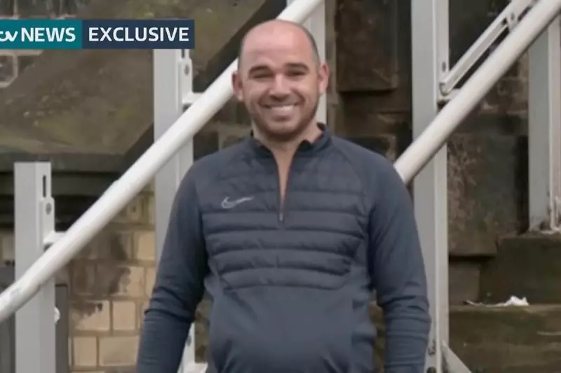 Labour's David Lammy Faces Backlash Over Wandsworth Council's 'Billy the Mascot' Controversy