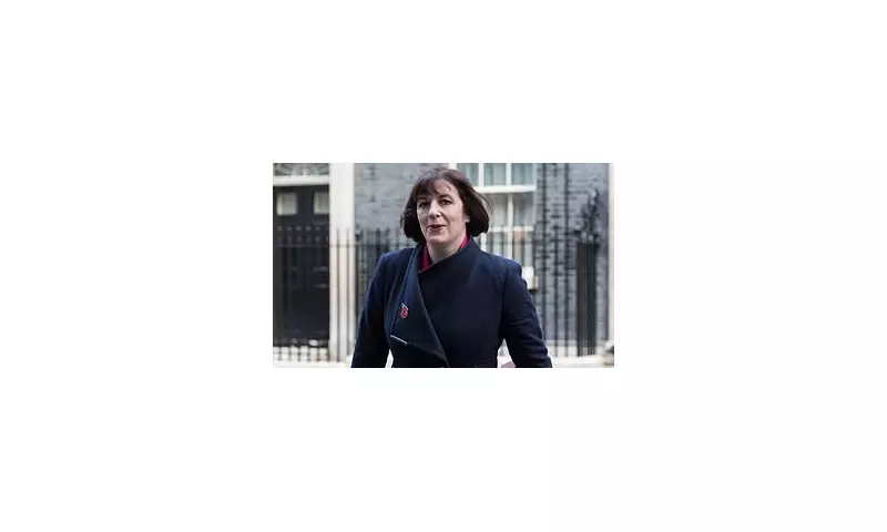 Labour's 'Decolonise Curriculum' Plans Spark Fury as Campaigners Defend Traditional English Literature