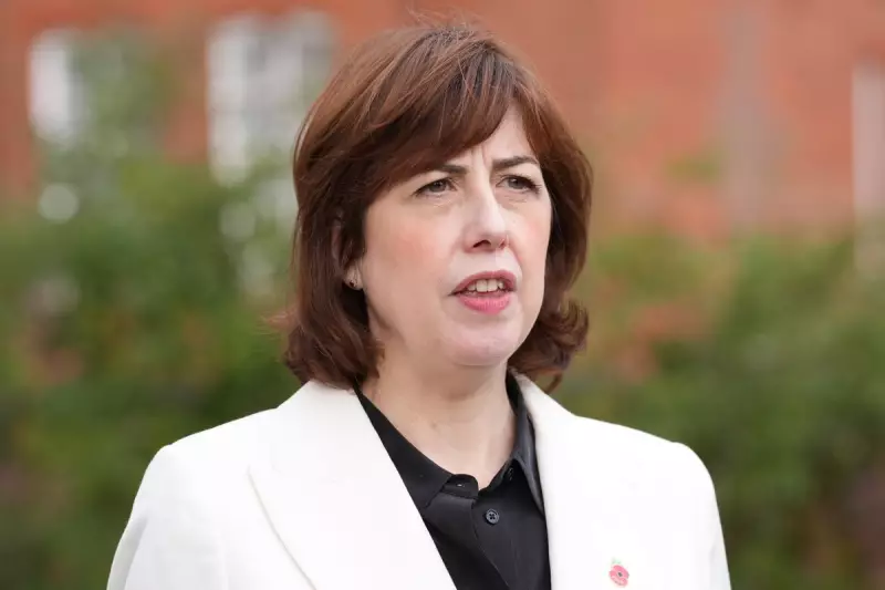 Labour's School VAT Bombshell: Private Education Faces £1.6bn Tax Hit in Rachel Reeves' Budget