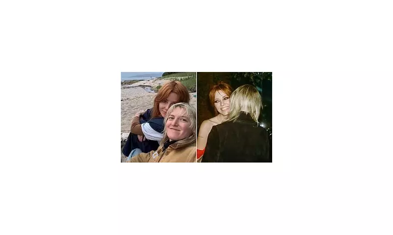 Lady Caroline Crichton-Stuart Engaged to Producer Biba Thomas