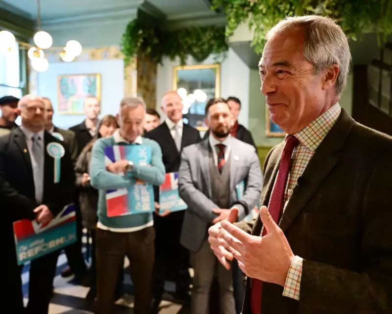 Lancashire Council's Care Home Closure Plan Sparks Outrage - £4m Savings at What Cost?