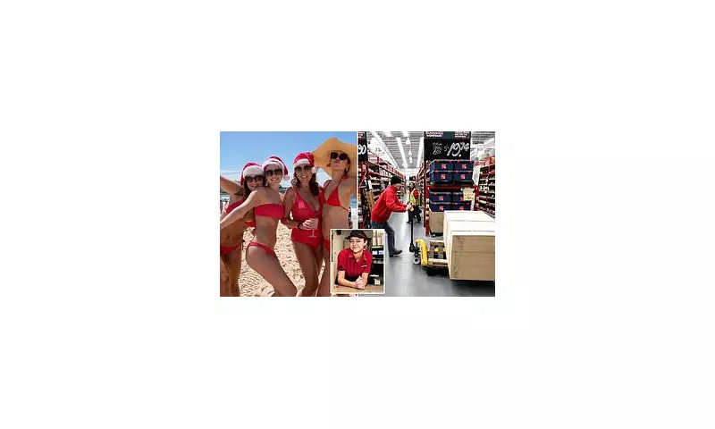 Landmark Court Ruling Opens Floodgates for Holiday Work Compensation Claims