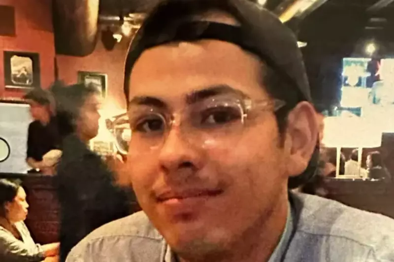 LAPD Dashcam Footage Reveals Shocking Skateboarder Arrest: Excessive Force Under Scrutiny