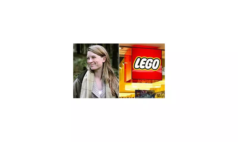 Lego Heiress Pays £25m for Scottish Estate in Land Ownership Debate