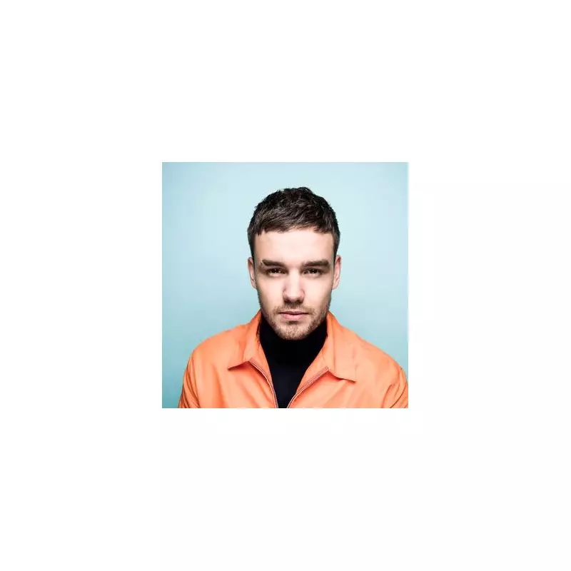 Liam Payne Inquest Opens: Coroner Investigates One Direction Star's Tragic Death