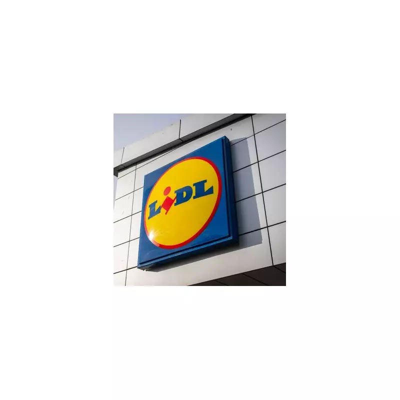 Lidl's Christmas Toy Sale: 260+ Deals From £3.99, Beats Aldi