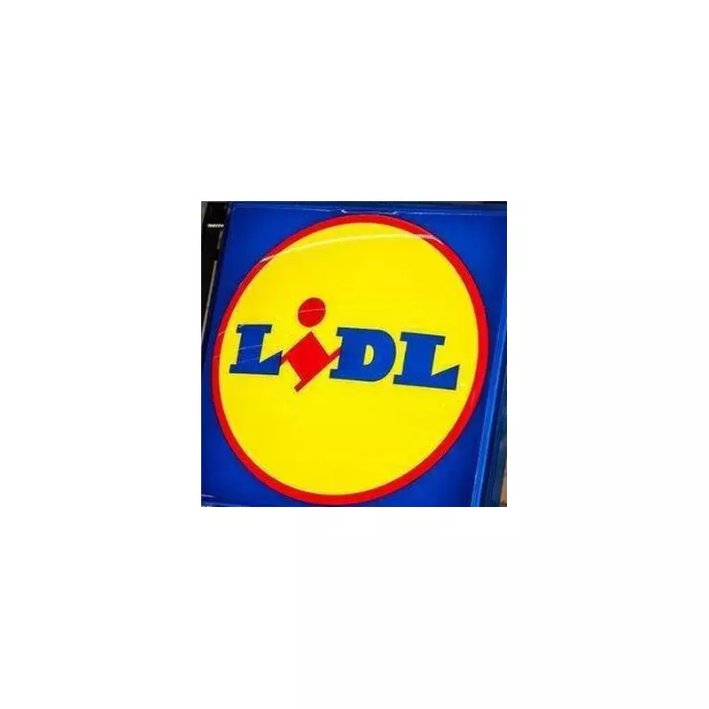 Lidl's frozen croissants beat fresh bakery on taste and price - 35p each