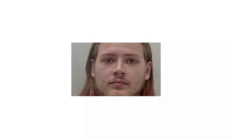 Life sentence for Ernestas Juska after brutal murder of sleeping woman