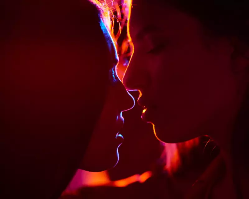 Limerence: When Love Becomes an Unhealthy Obsession