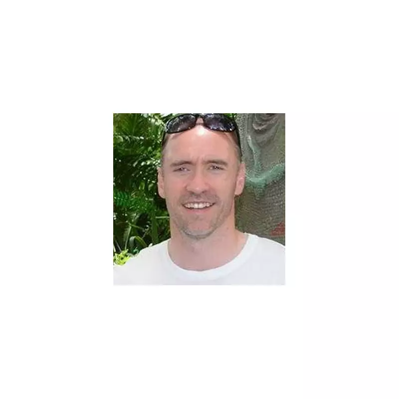 Liverpool Parade Crash: Paul Doyle Trial Begins for 100+ Injuries