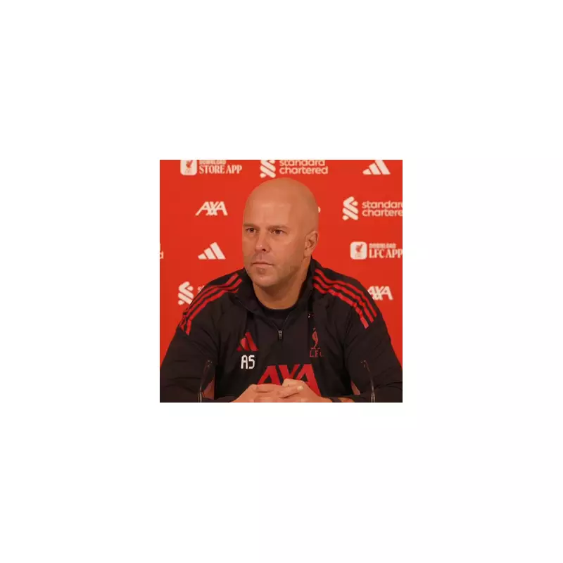 Liverpool Plot Sensational Alexander Isak Swoop as Man City Circle Premier League Star