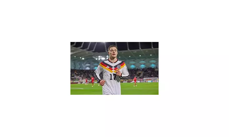 Liverpool's Alisson Returns for Forest Clash as Wirtz & Bradley Face Injury Lay-Off