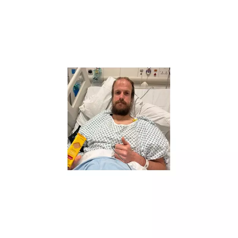 Lords 'Sabotage' Assisted Dying Bill with 942 Amendments as Terminally Ill Plead